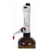 Brand Dispensette® Ⅲ通用型瓶口分配器