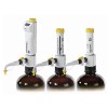 Brand Dispensette® Oganic有机型瓶口分配器0.5-50ul