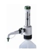 Brand Dispensette®HF 氢氟酸型瓶口分配器