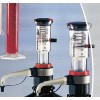 Brand Seripettor®简易瓶口分配器