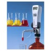 Brand Digital Burette Ⅲ 数字滴定器