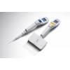 艾本德Eppendorf Xplorer/Xplorer plus电动移液器