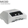 韩国大星MK300空气波治疗仪