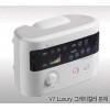 韩国大星LX7空气波压力治疗仪