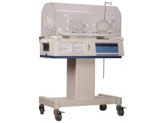 B-800国产婴儿培养箱