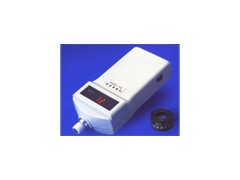 QL1200A型经皮黄疸测试仪