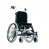 丹麦进口矫姿轮椅 （矫姿轮椅——美洲豹）