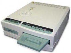 2000S赛康灭菌器 卡式灭菌器