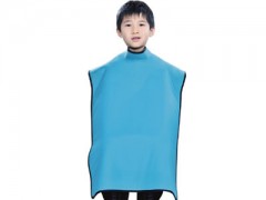 儿童防护三角巾