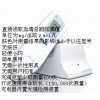 JM-103黄疸测定仪