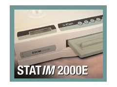1.8升2000S赛康卡式灭菌器