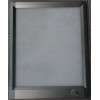 LED2000医用观片灯 单联