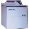 DL8M-12L超大容量冷冻离心机