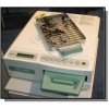 Statim 2000S型卡式消毒器