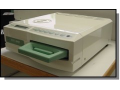 加拿大卡式灭菌器 / 赛康卡式灭菌器