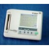福田FX-7202多道自动分析心电图机