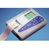 光电 三道自动分析心电图机 ECG-9620p