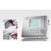 代理ECG-3030 宽三道心电图机