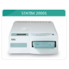 STATIM 7000