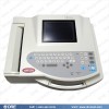 中小型医疗首选  GE心电图机 MAC1200