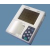 3.8英寸 FX-7000心电图机