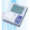 5.7英寸显示屏FCP-7101自动分析心电图机