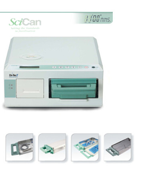 5000 产品 2