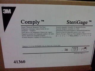 3M  41360 