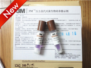 1262  new 00