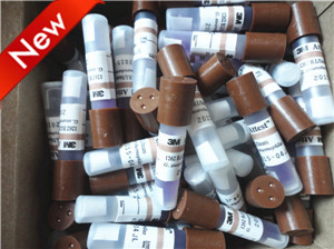 1262  new 8