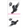 腕式脉搏血氧仪3150  超低价