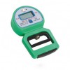 JS-PG-06握力计（电子显示）