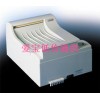 optimax 2010电脑智能型自动洗片机 德国产