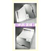 MXP102医用X光洗片机工作程序