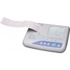 原装ECG-1150三道心电图机(替代9620型号)