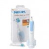 PHILIPS飞利浦HX1610/33Sonicare