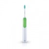 PHILIPS 飞利浦Sonicare1系列声波震动牙刷