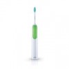 PHILIPS 飞利浦Sonicare1系列声波震动牙刷