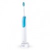 PHILIPS 飞利浦 HX3120/01