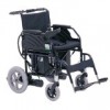 互邦电动轮椅HBLD2-A