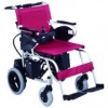 互邦电动轮椅HBLD1-A(厂家带货直送)