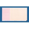 上海光电ECG-1150医用打印纸 销售