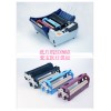 ECOMAX 医用全自动洗片机 描述及原理