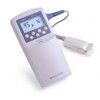 家用手持式OxiMax N-65血氧测定仪 描述