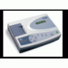 邦健ECG-300 三道心电图机 数字化