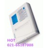 提供十二道心电图机ECG-1200特点