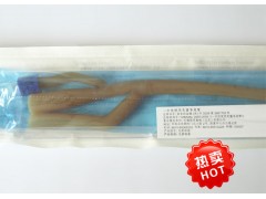 Foley catheter弗雷式导尿管