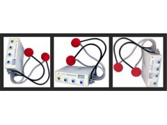 高频设备五官超短波WCH-B型治疗仪 特点 行情