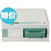 “时代”卡式蒸汽灭菌器 5000型