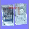 美国泰科（现柯惠）血氧传感器 血氧探头 延长线MAX-N 长期导管